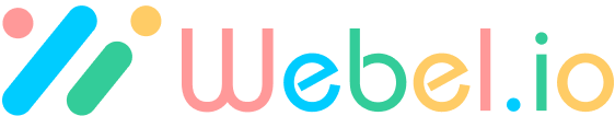 Webelio